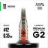 Legend Premium Cartridges G2 (2. Gen) - Magnums - #12 (0,35mm) - 20 St./Box