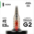 Legend Premium Cartridges G2 (2. Gen) - Magnums - #12 (0,35mm) - 20 St./Box