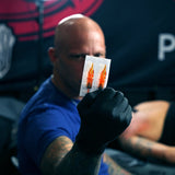 Cartouches CAM x AMI JAMES - Magnums courbés - #12 (0,35 mm) - 20/Boîte