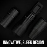 Stylo de tatouage sans fil Legend Pro - Traceur (4,0 mm)
