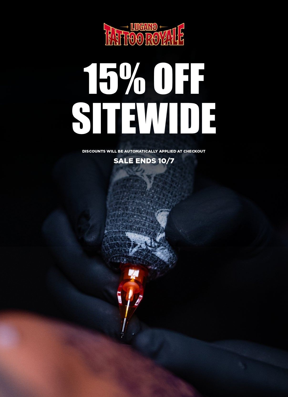 Image slide