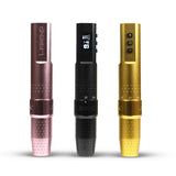 Stylo TATOUAGE/Dermo permanent Legend air