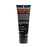 TATWAX Stencil Gel (120 ml)