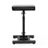 CAM verstellbare Standardarmlehne – Premium 3" hochdichte Polsterung
