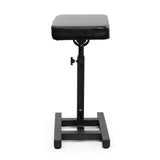CAM verstellbare Standardarmlehne – Premium 3" hochdichte Polsterung