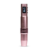 Stylo TATOUAGE/Dermo permanent Legend air