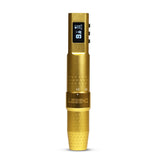Stylo TATOUAGE/Dermo permanent Legend air