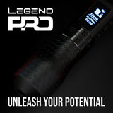 Stylo de tatouage sans fil Legend Pro - Liner (5.0mm)