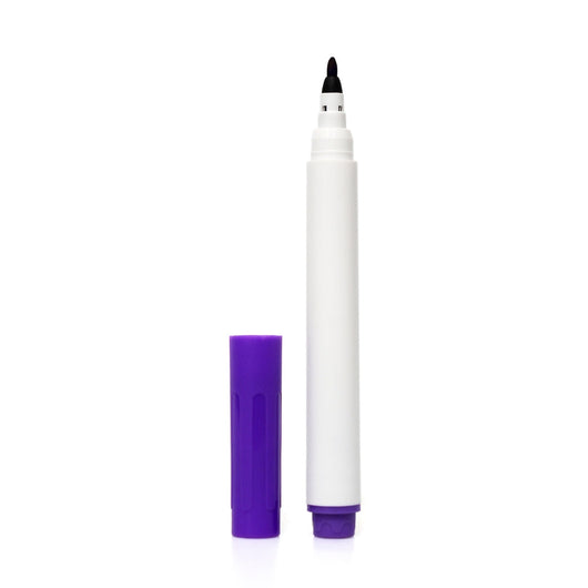 Crayon dermographique