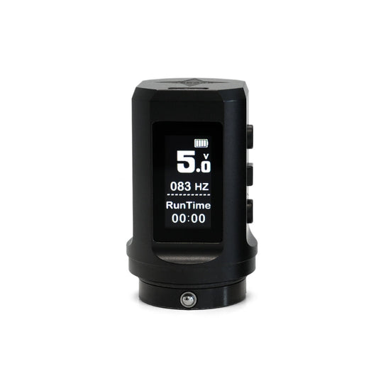 Legend Pro - Mini batterie de rechange - Compatible avec les stylos Legend Pro et Legend Limitless Pro