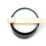 TATWAX Glide (240ml) - Professioneller Prozessbalsam